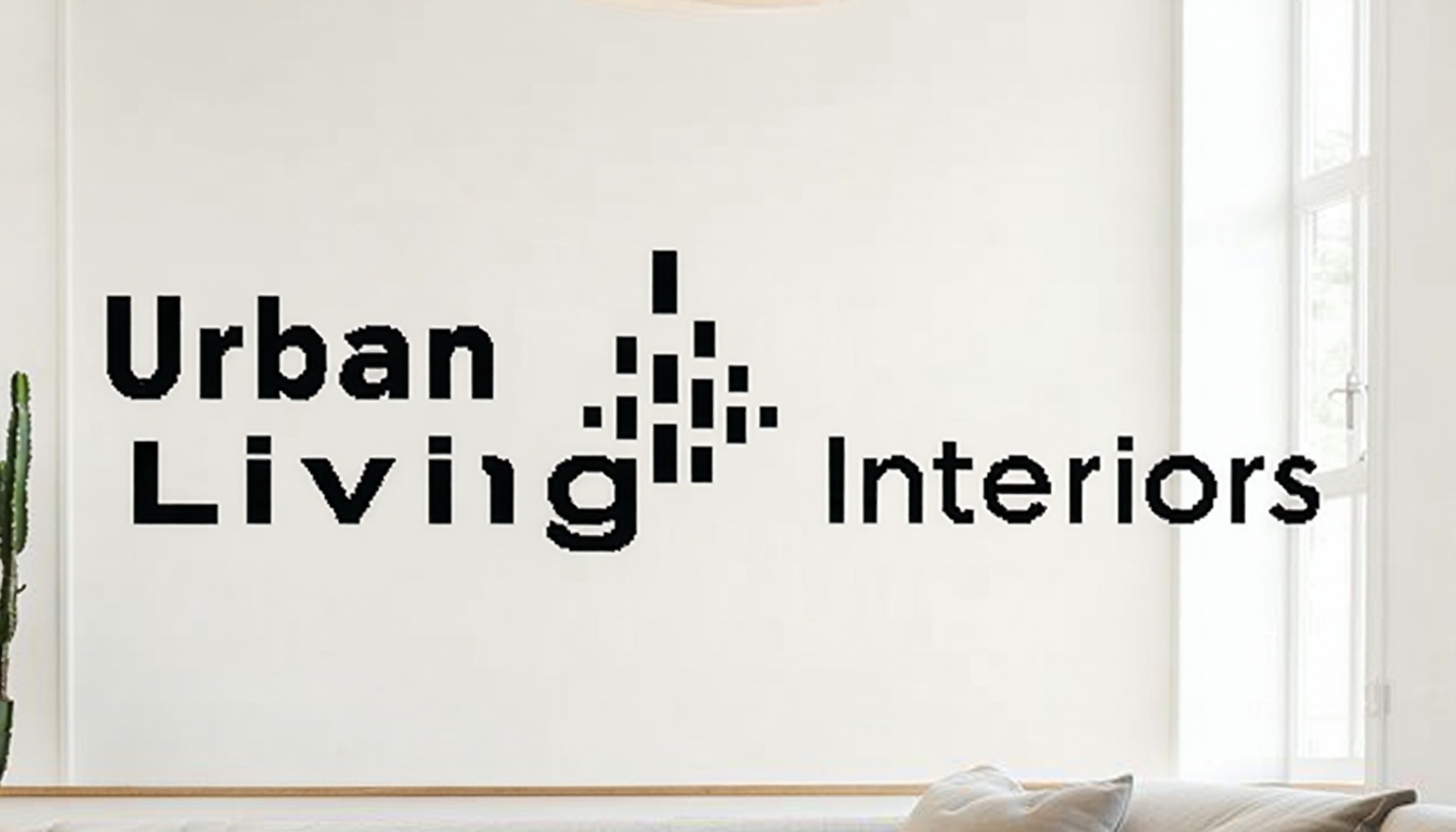 Urban Living Interiors Logo